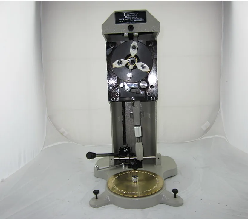 

wedding ring engraver,inside ring engraver,inside ring engraving machine,mini inside ring marking machine