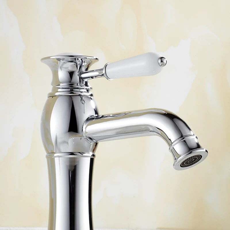 Смеситель для раковины водопад смеситель ванны ванной латунный с 2