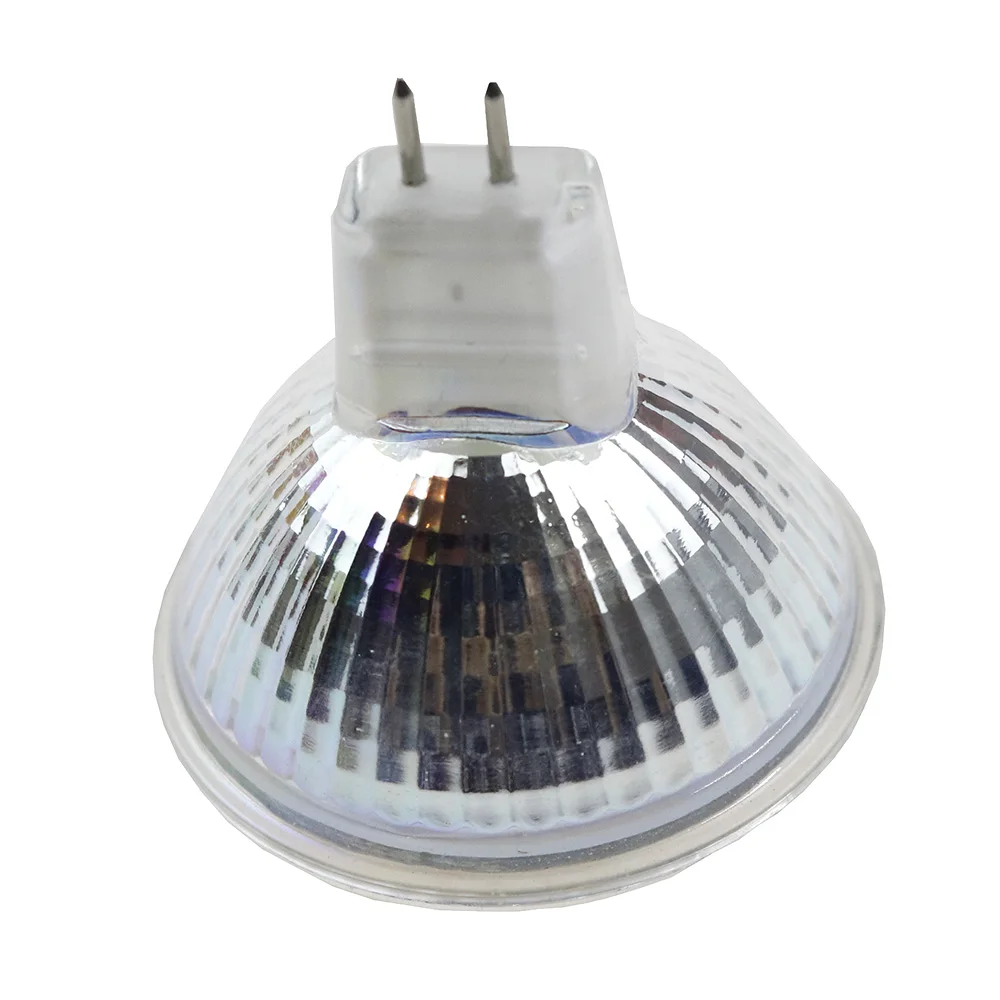 Светодиодный MR16 лампа AC220V 5050 SMD прожектор 29 светодиодный s Диодная лампочка