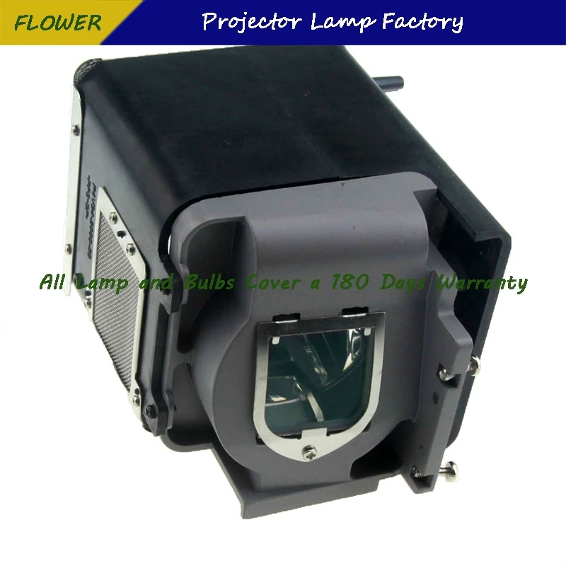 

Replacement VLT-XD560LP Projector lamp with housing FOR Mitsubishi WD570U XD360U-EST/WD380U-EST PJ-LMP with 180 days warranty