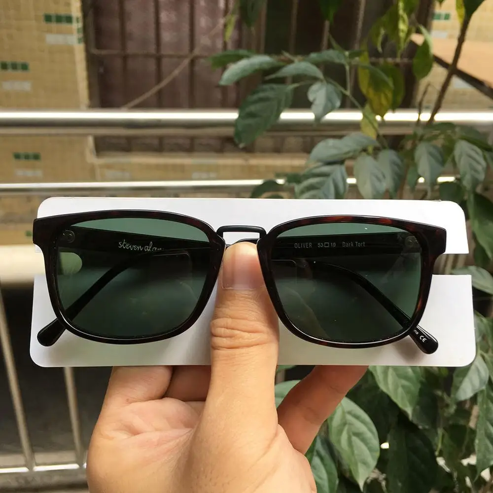 Солнцезащитные очки для мужчин и женщин вождения Рыбалка|men sun|mens sun glassesf sunglasses |