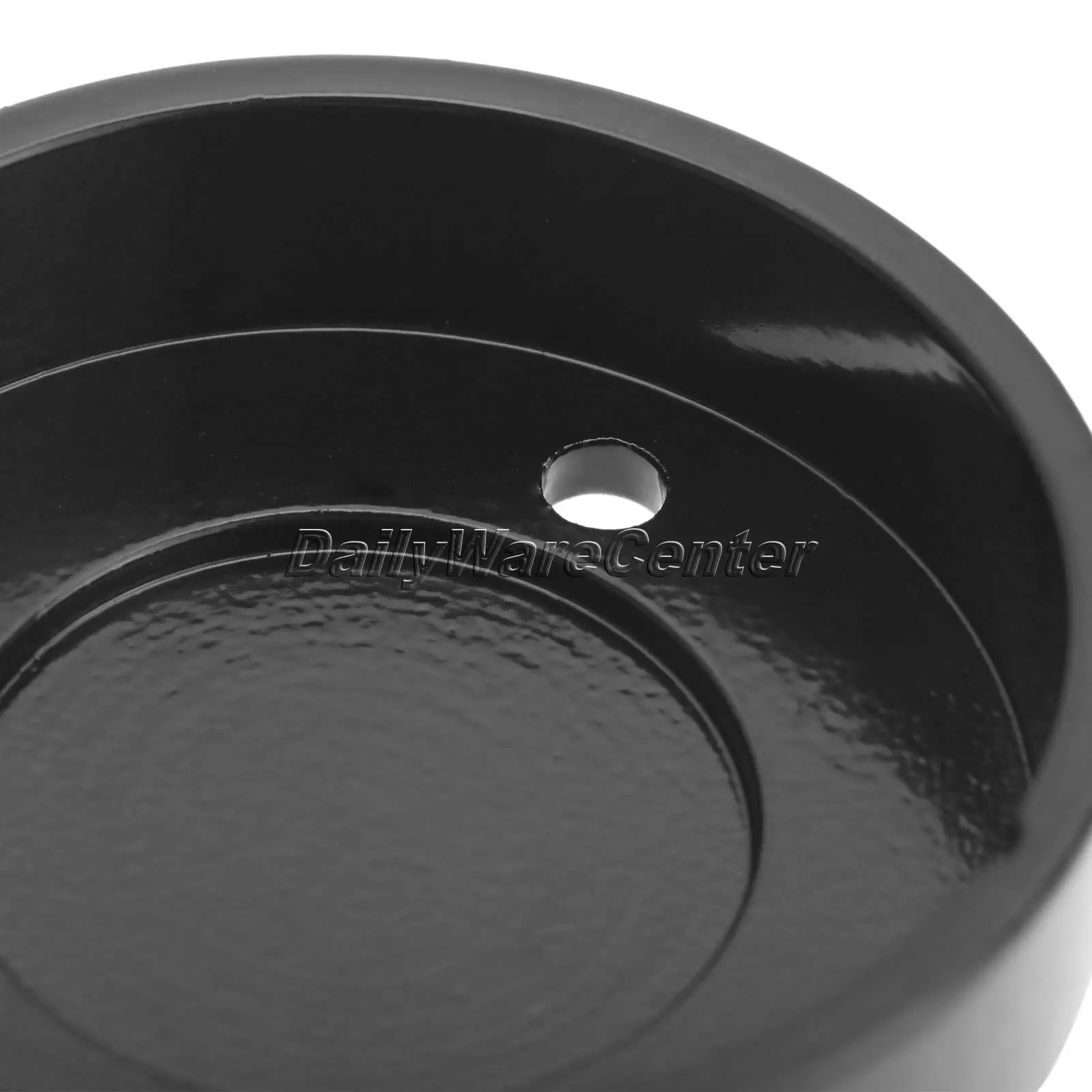 Крышка Резервуара для мотоцикла черная с гравировкой логотипом Honda CBR 900RR 929RR 954RR