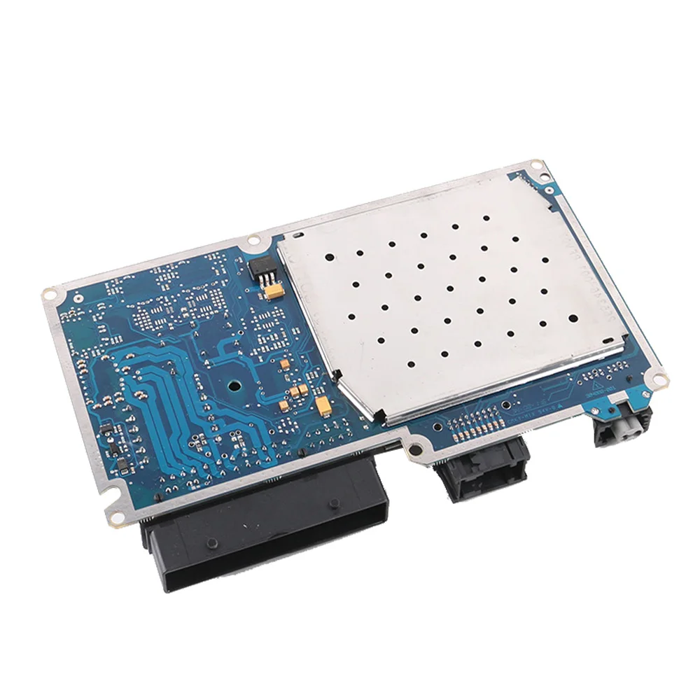4L0035223D/G/A/E/F/P/J/H звуковой усилитель основная Печатная Плата усилителя онлайн