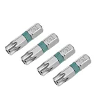 UXCELL 4 шт 25 мм 14 