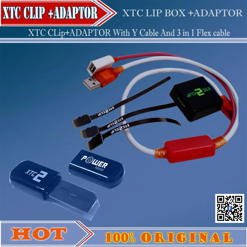 Gsmjustoncct Бесплатная доставка xtc зажим 2 коробки + адаптер для htc|box shipping|clip 2box box |