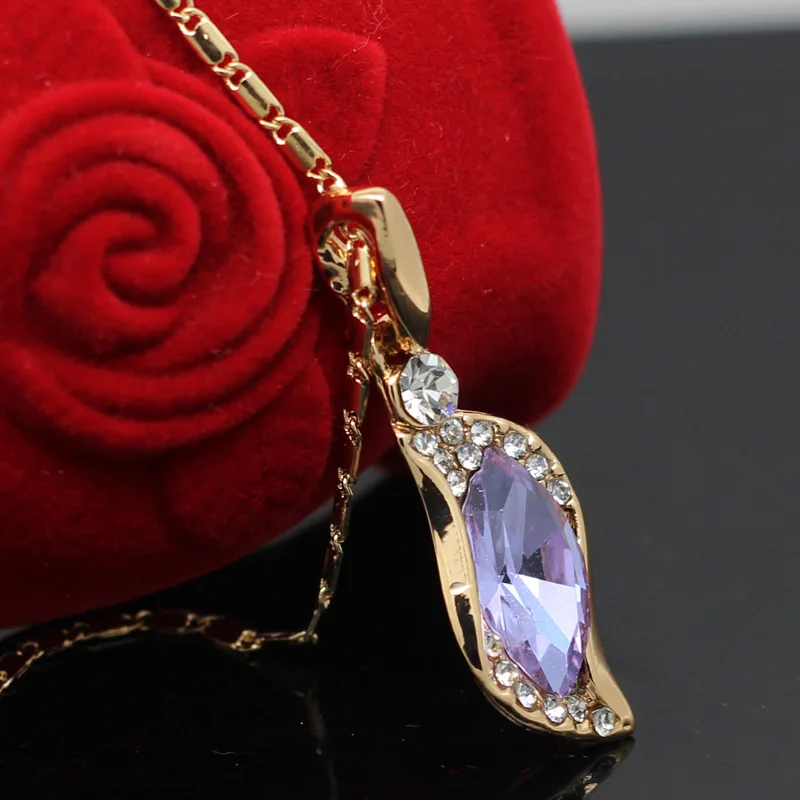 Акция зеленое серебряное ожерелье ангельские глазки богемное ювелирное изделие