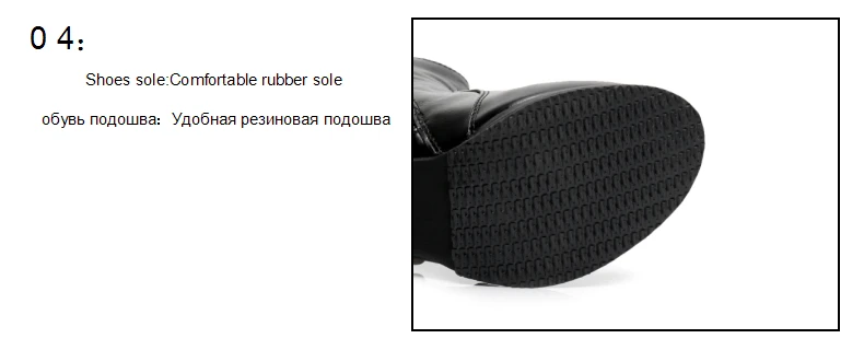 Женские зимние ботинки из натуральной коровьей кожи; удобная качественная мягкая обувь; фирменный дизайн; зимние ботинки ручной работы; Цвет Черный; с мехом