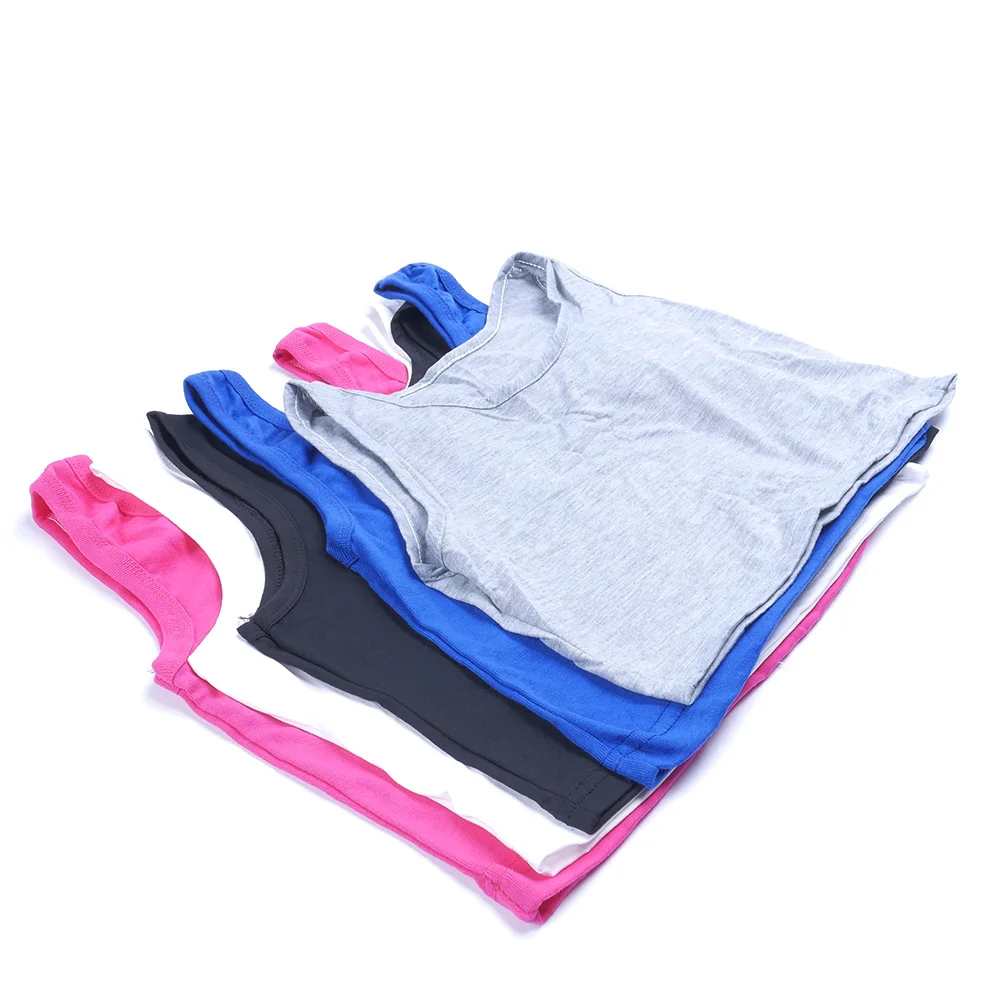 Летний Тонкий Топ Без Рукавов Для Женщин U кроп топ|tank top|tank top sleevelesstank women |