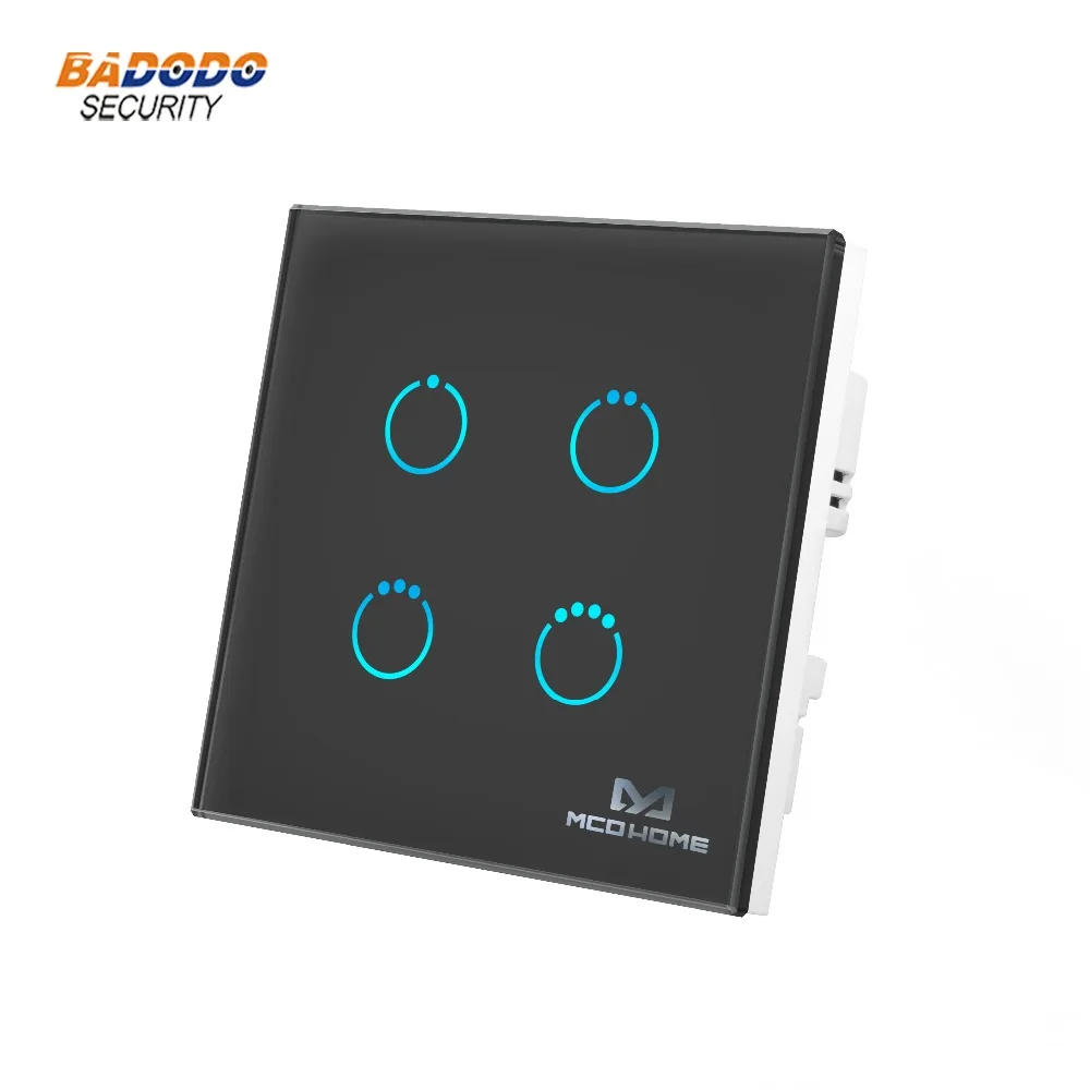 Samsung jpg. Признаки сенсорных нарушений у детей. Косвенное прикосновение. Интрапсихический это в психологии. Личностная сенсорная защита в психологии.