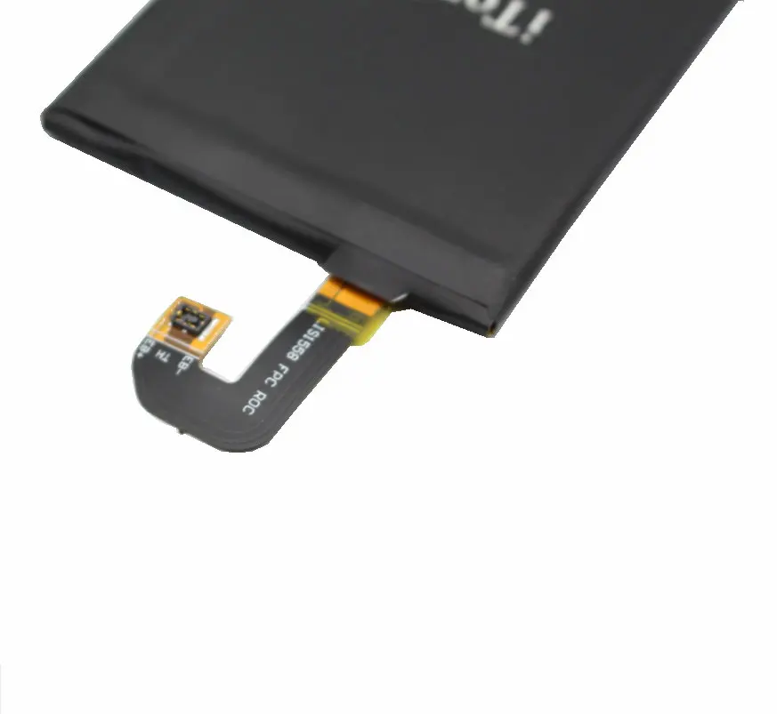 1x3100mAh/11.8Wh LIS1558ERPC Сменный аккумулятор для Z3 Z 3 L55T L55U D6653 D6603 D6633 D6708 D6643 D5803 D5833 D6616 +