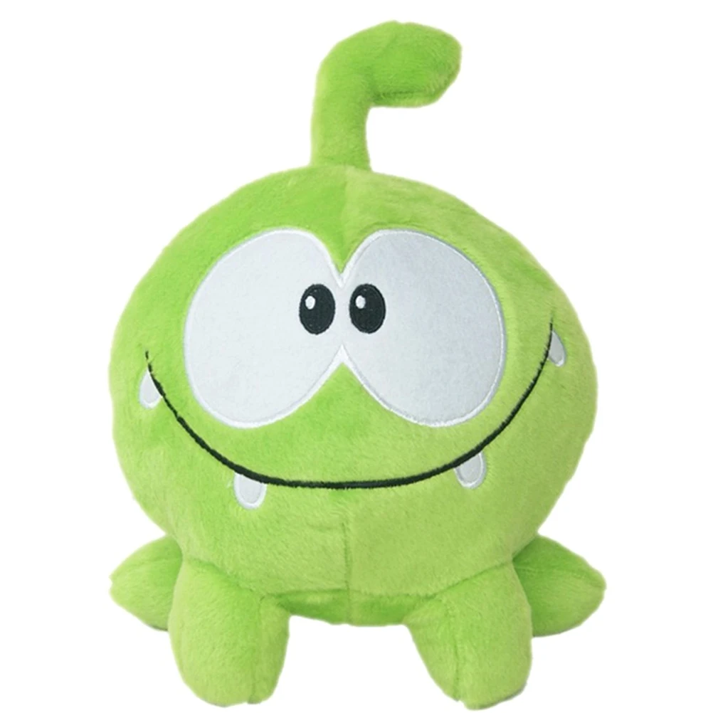 Детские куклы игрушки 20 см Kawaii Frog плюшевые мягкая плюшевая игрушка прекрасная