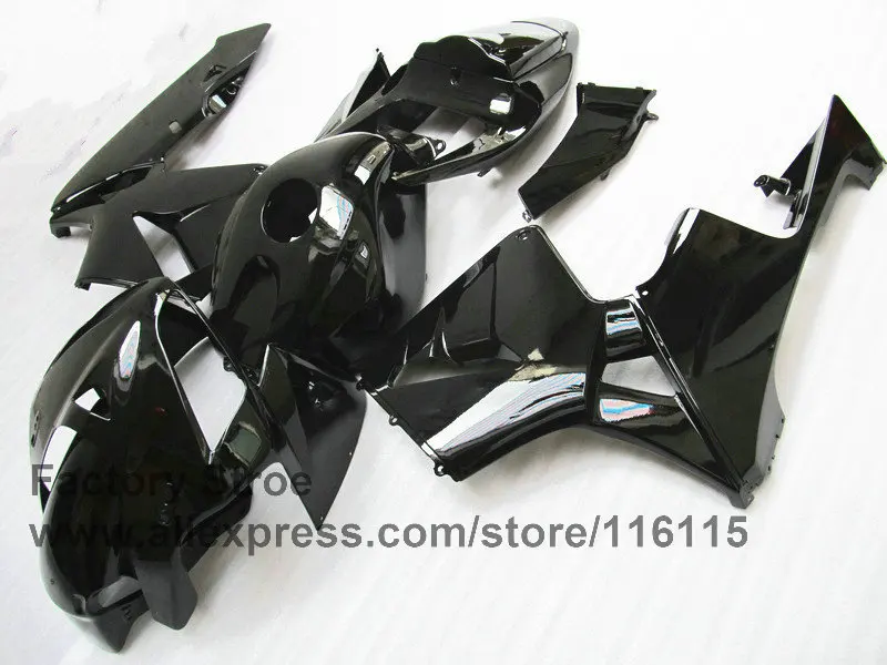 Комплект обтекателей для мотоциклов HONDA 2005 2006 F5 CBR 600RR CBR600RR 05 06 | Автомобили и