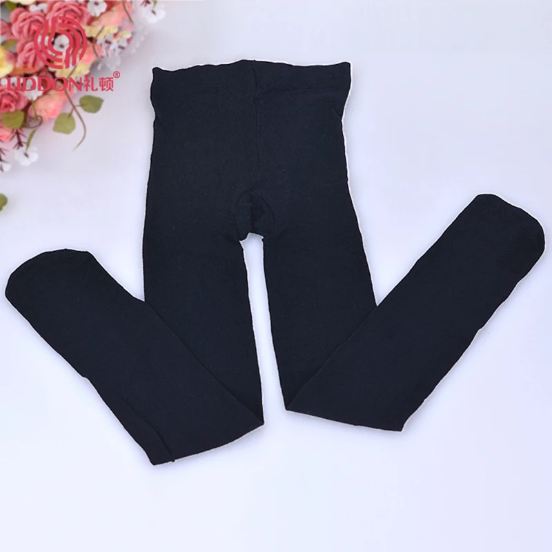 Весенне-летние колготки для девочек детей 2-6 лет вязаные детские танцевальные