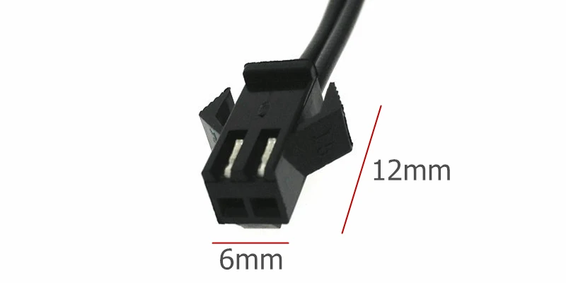 Разветвитель кабеля 5/4/3/2 в 1 для светодиодной ленты с инвертором|5 wire cable|4 cablecable for |