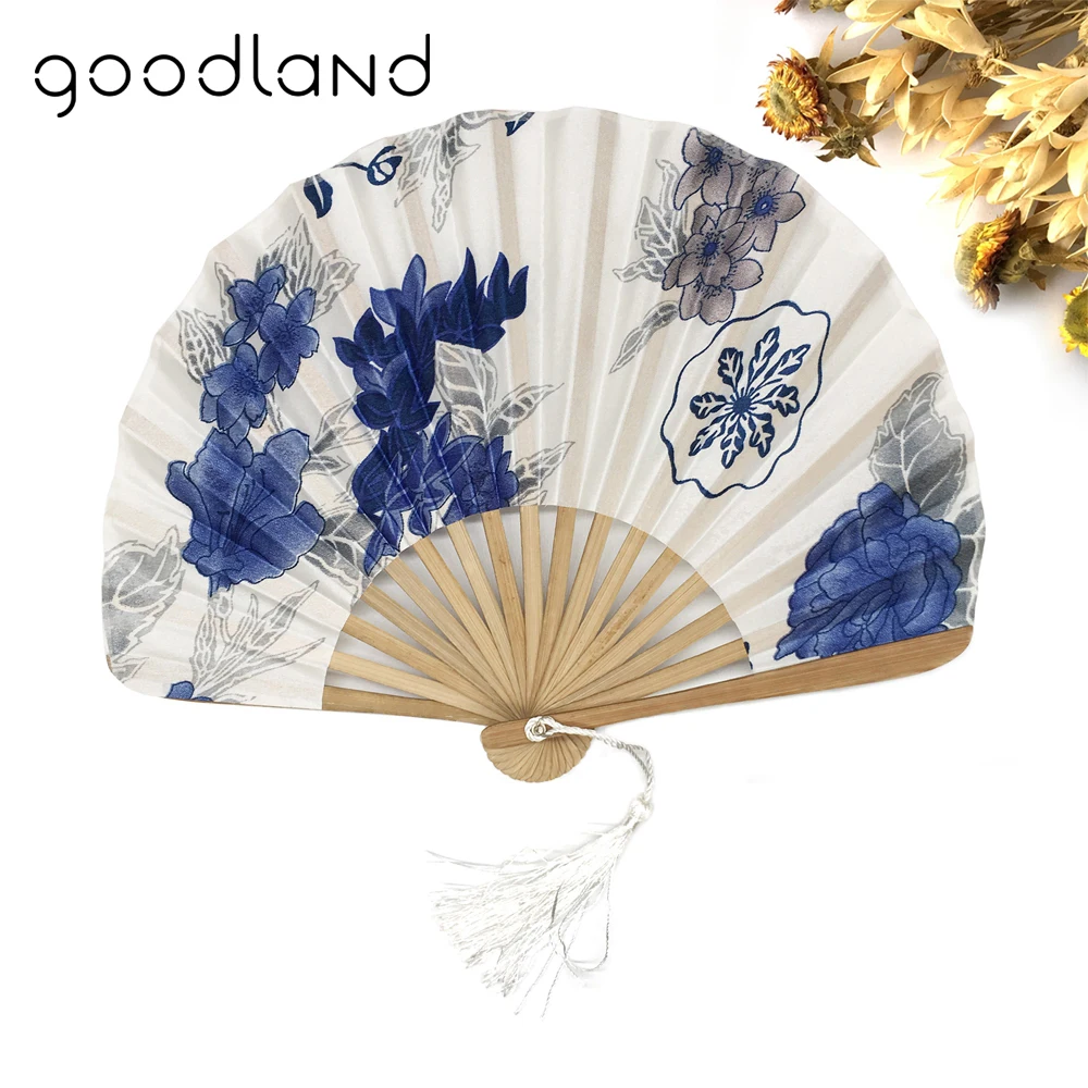 Бесплатная доставка высокое качество 1 шт. в деликатной упаковке японский