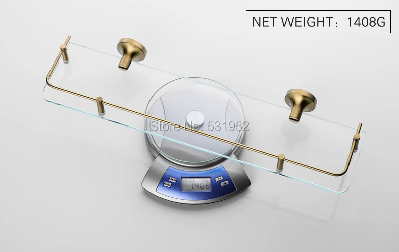 SUS 304, нержавеющая сталь, аксессуары для ванной комнаты, матовый золотой держатель для бумаги, полотенце, кольцо, держатель для туалетной щетки, Матовый бронзовый
