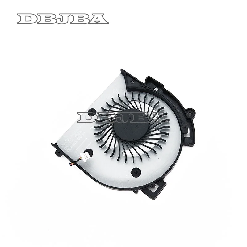 Ноутбук центральный процессор|cooling fan|cooling fans for laptoplaptop cooling fan |