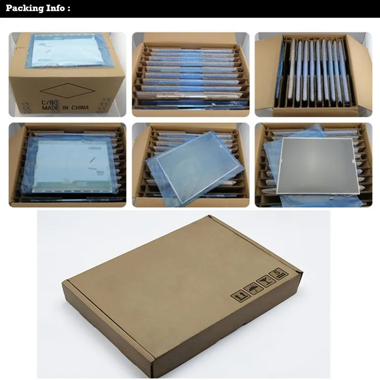 15,6 ''ЖК-дисплей Матрица для ASUS K53E K53TA K53U K53T K53BR K53BY K53SD K50I ноутбук замена led экран дисплей 1366*768 40 pin-код