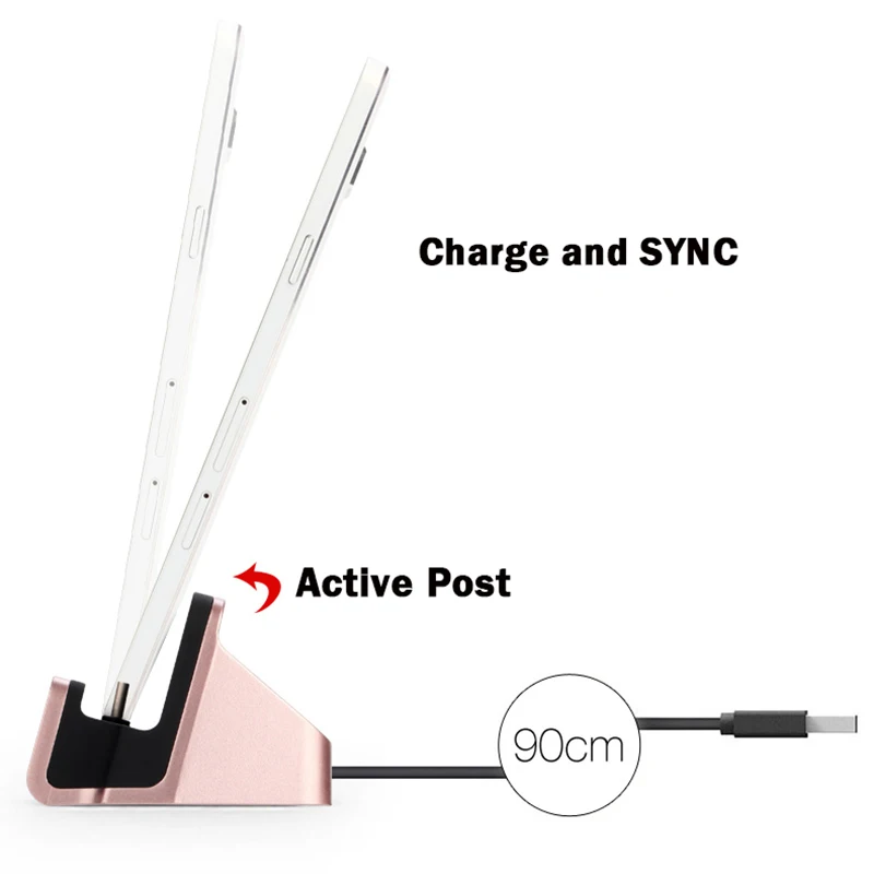 Micro USB type C быстрая зарядка док-станция для зарядки samsung galaxy Grand prim G530 c5 c7 c9 pro J2 J5 J7 Prime