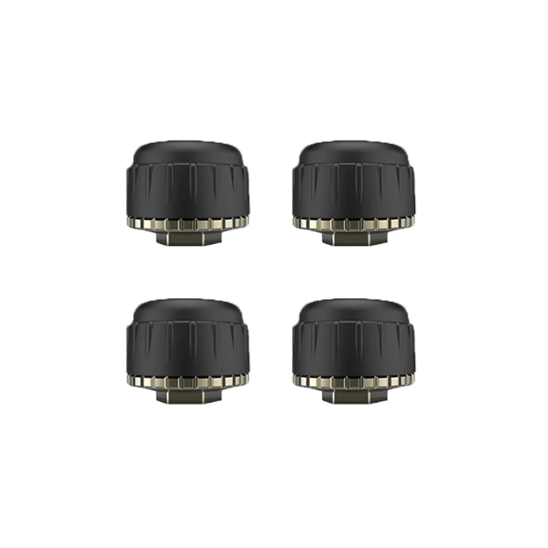Система контроля давления в шинах TPMS USB датчик с поддержкой Android|Датчик шинах| |