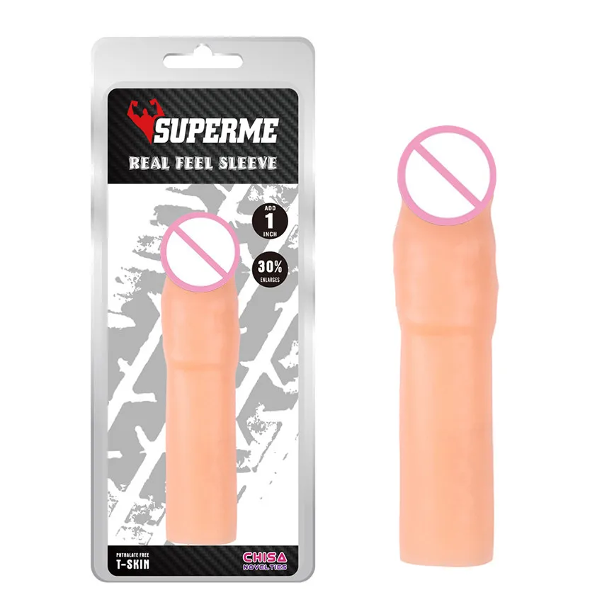 Интимный мягкий член многоразовые презервативы Кольца для пениса увеличение