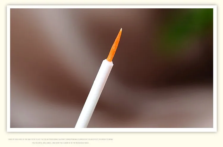 Marie beauty клей для ресниц для наращивания ресниц и двойного век 12 мл processional макияж инструменты