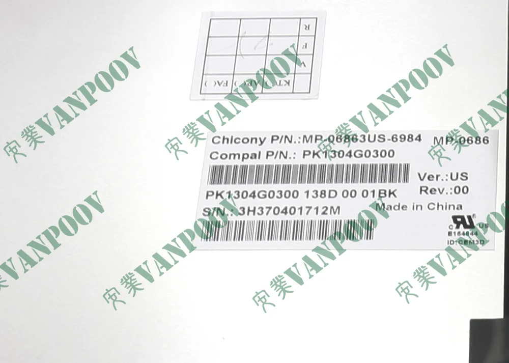 Новая клавиатура для ноутбука США Toshiba Satellite M321 M323 M325 M326 M328 M500 M502 M503 M505 M506 M507 M510 L200