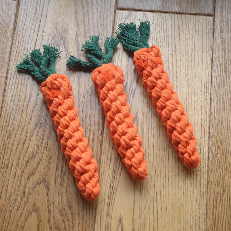 

Щенков, собак и кошек аксессуары для собак для собаки кошки жевательная игрушка для собак и кошек товары для домашних животных собак молярн...