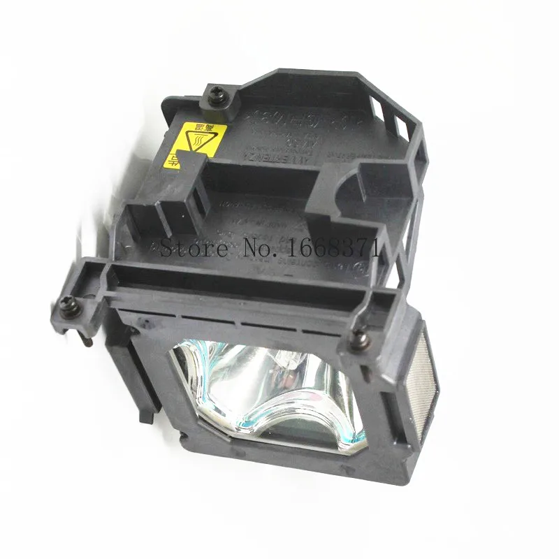 ZR LMP H202/LMP-H202 Лампа для проектора/лампа с корпусом VPL-HW30AES HW40ES HW30ES HW50ES HW55ES VW95ES HW30HW30ES |
