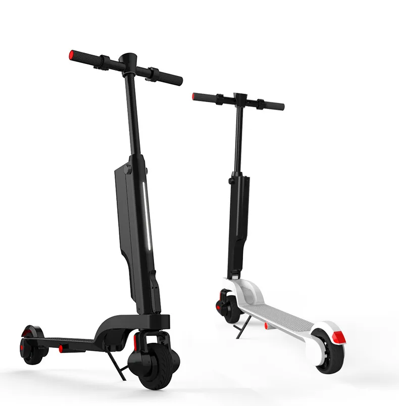 Электровелосипед скейтборд 2 подставка под колеса вверх giroskuter с bluetooth|skateboard wheels|2