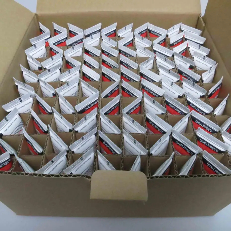 Оптовая продажа 200 шт. универсальная клейкая рамка для сенсорного экрана