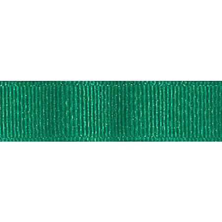 parrot green 583 YAMA Серебристая фиолетовая корсажная лента 6 9 16 22 25 38 мм 100 ярдов/рулон для Diy свадебного украшения ручной работы Подарочные ленты - Цвет: parrot green 583