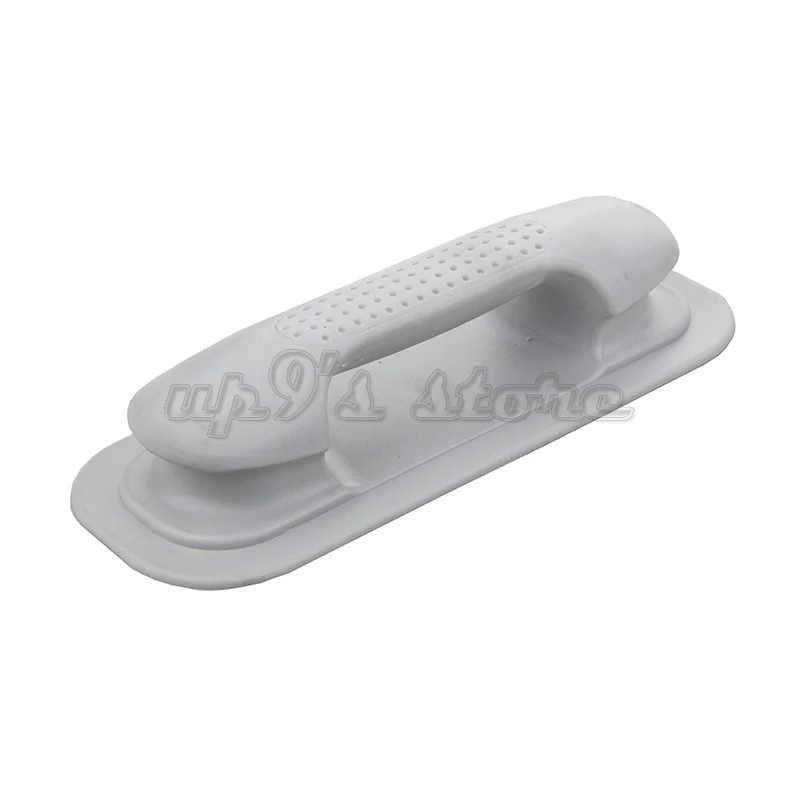 2 шт. подъемная ручка/струбцина для водных ремесел детали Каяка надувной плот