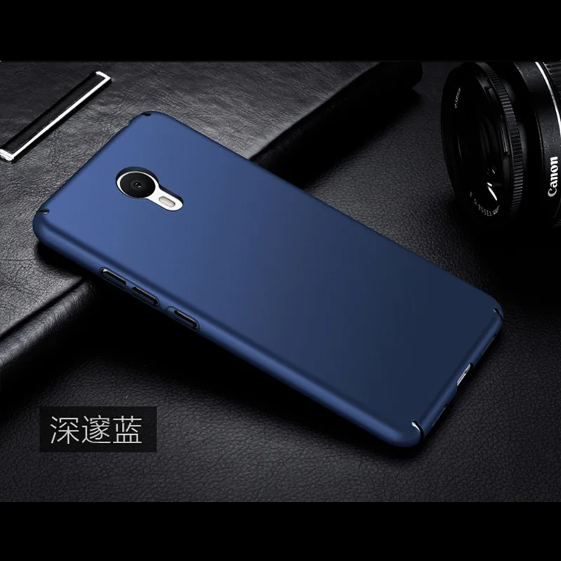 Godgift телефона чехол для Meizu M3 note м 3 Примечание Пластик |