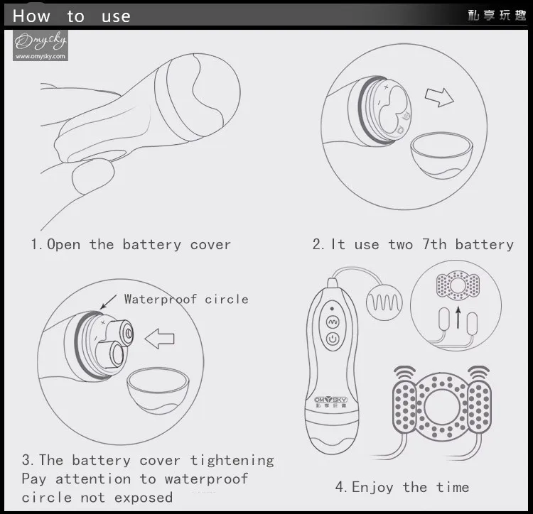 Vibrador мощное порно для взрослых электрическая сексуальная игрушка стимуляция