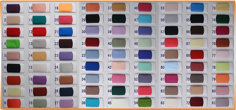 Дешевые Короткие Свадебные Фата С Расческой Белый Кот Люкс Покрывал Вэу Де Noiva