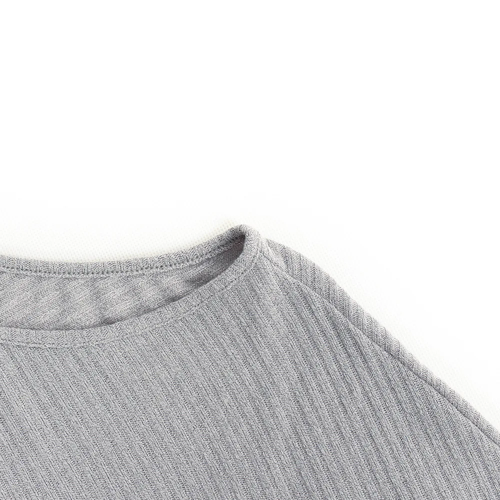 fine knit Sweater pullover Women one shoulder topknitted loose jumper fall winter batwing sleeve 2018 off the | Женская одежда