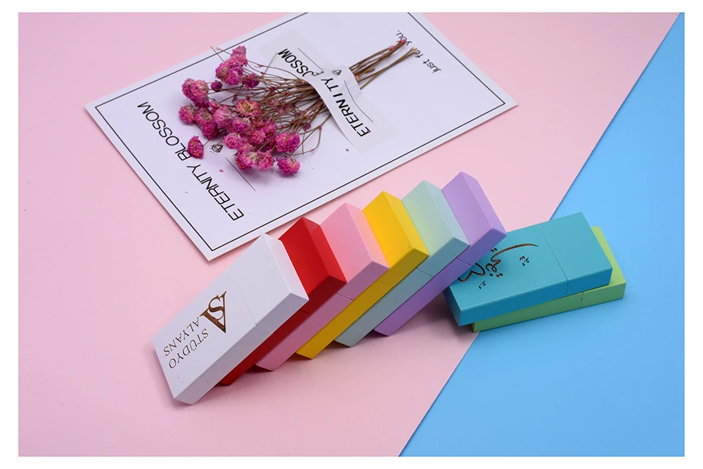 JASTER usb 2,0(более 10 шт бесплатный логотип) деревянный USB флэш-накопитель клен карта памяти, Флеш накопитель 4 ГБ 8 ГБ 64 ГБ 32 ГБ 64 ГБ логотип клиента