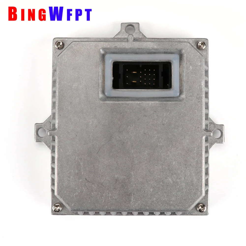 

NEW 1 307 329 088/1307329088 OEM D2S/D2R XENON BALLAST 1307329087 1307329088 1307329089 FOR B M W M i n i VW