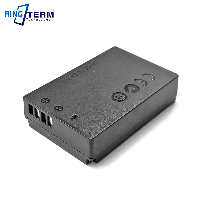 Фальшивая батарея модель DRE12 DR E12 флуоресцентная лампа постоянного тока для
