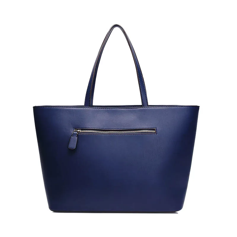 CHAOCAI женские сумки большая женская сумка из искусственной кожи высокого качества