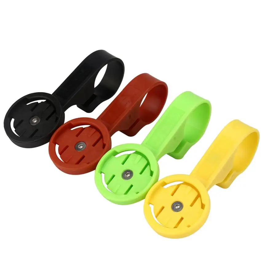 Велосипедный Спорт товара Настольный держатель Рамки Руль управления для