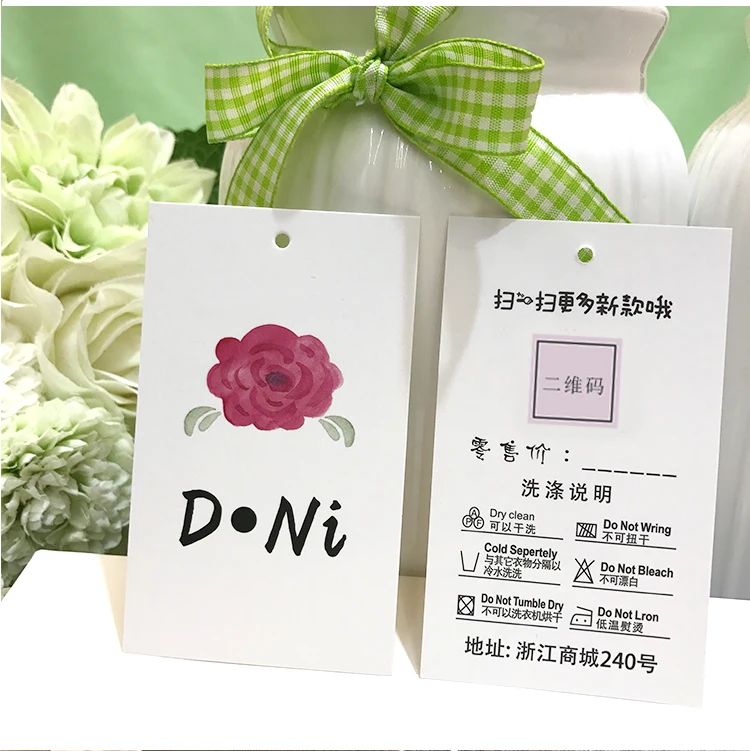 Логотип на заказ/фирменное наименование Золотой/Серебряный/штампованная