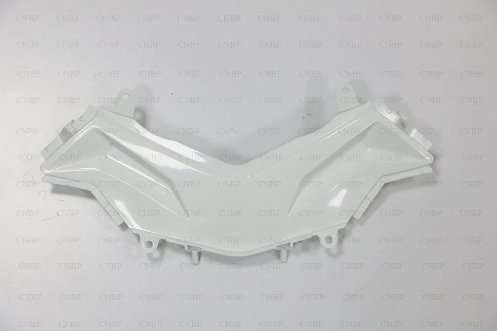 Кузов для Kawasaki EX3000 EX 300 ZX300 ZX Ninja 2013 13 14 15 неокрашенной Пользовательские Живопись обтекателя Kit тела комплект