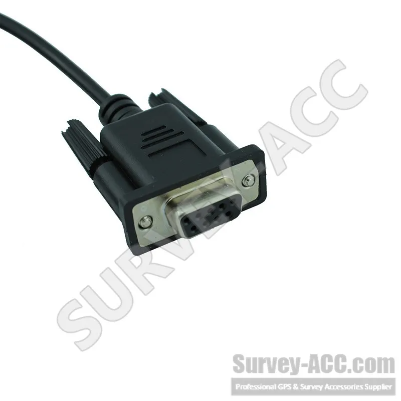 

NEW Programming Cable for Pacific Crest PDL HPB, A00470 TYPE