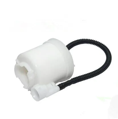 Автомобильный топливный фильтр 77024 02120 для TOYOTA COROLLA 1 6 8 2 0 2007 2010|car radio filter|filter boxfilter