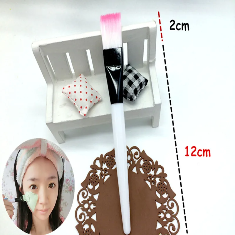 1 шт. Жидкая основа для макияжа #287 | Красота и здоровье