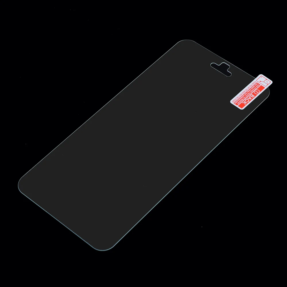 Защита экрана для HTC Desire 10 Pro закаленное стекло 2.5D изогнутая защитная пленка на