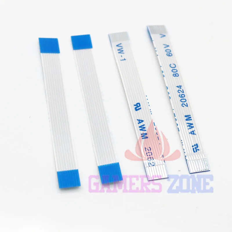 Гибкий кабель Ribon для PS2 Slim 700xx 7000x70000 75000 77000 5 шт.|cable for ps2|cable forcable c |