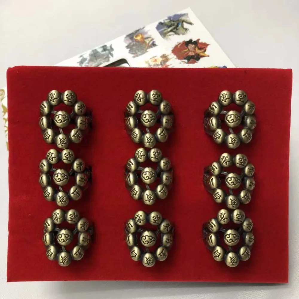 Оптовая продажа аниме атака на титанов меч искусство онлайн цельный Модный Аниме